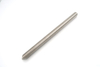 Varillas roscadas de acero inoxidable SUS304 SUS316 DIN975 DIN976 