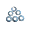 Lavadoras francesas de acero inoxidable SUS304 SUS316 NFE25511 
