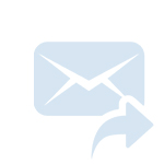 CORREO ELECTRÓNICO