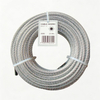 Cable de embalaje personalizado